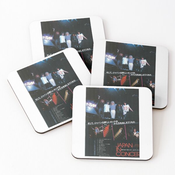 Item preview, Improvisational Performance Freely Mixing Genres Japan In Concert Funny designed and sold by CaoTrieu.