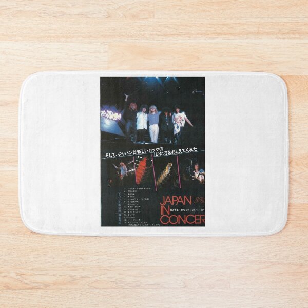 Item preview, Improvisational Performance Freely Mixing Genres Japan In Concert Funny designed and sold by CaoTrieu.