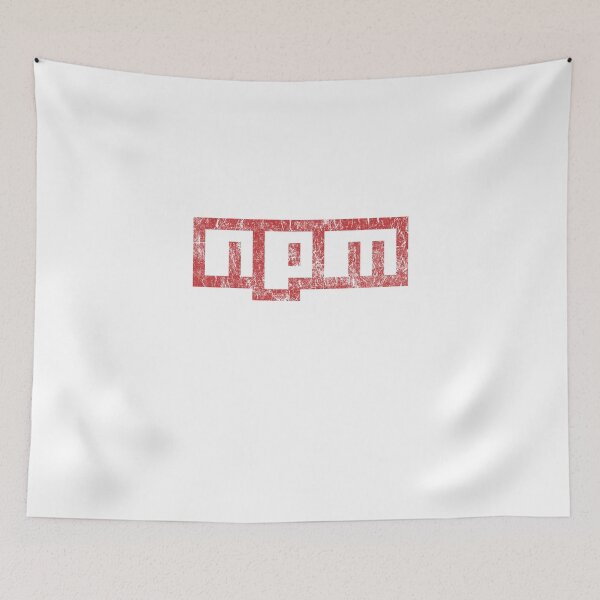 Item preview, Vintage npm designed and sold by vladocar.
