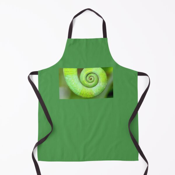 Item preview, Spiral, Madagascar designed and sold by Carole-Anne.