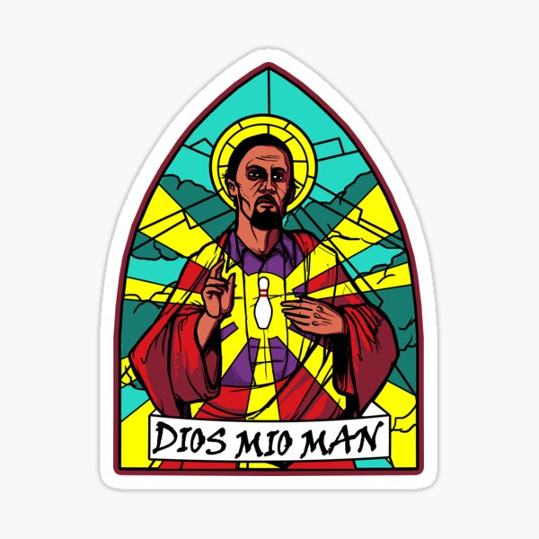 dios mios lite nmm dios mios lite nmm