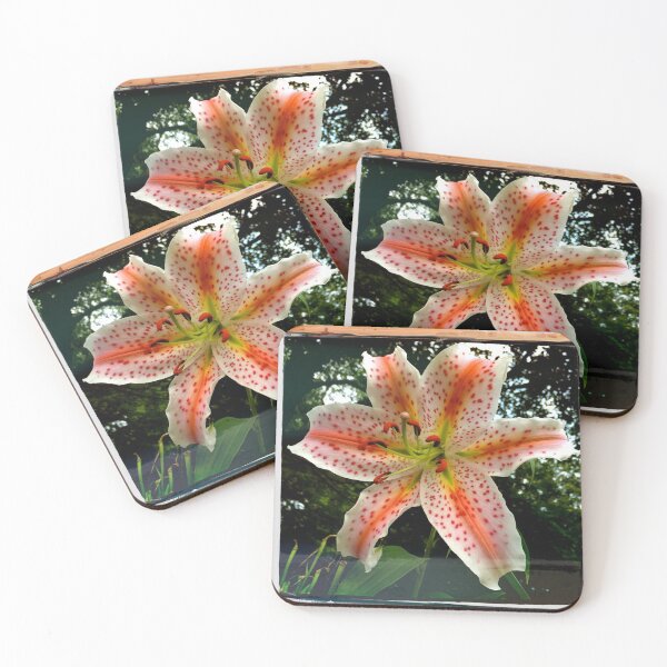 Item preview, Freckle Your Summer designed and sold by eyly.