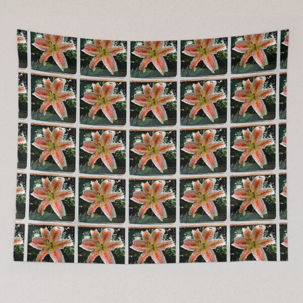Item preview, Freckle Your Summer designed and sold by eyly.