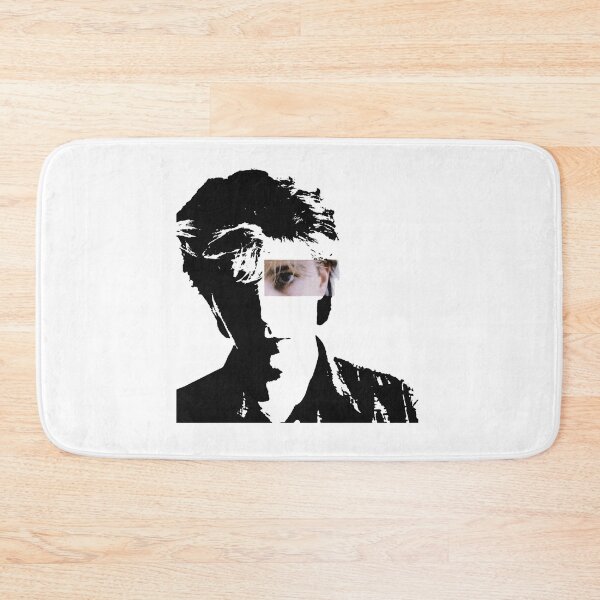 Item preview, Improvisational Performance Freely Mixing Genres Japan Vintage designed and sold by CaoTrieu.