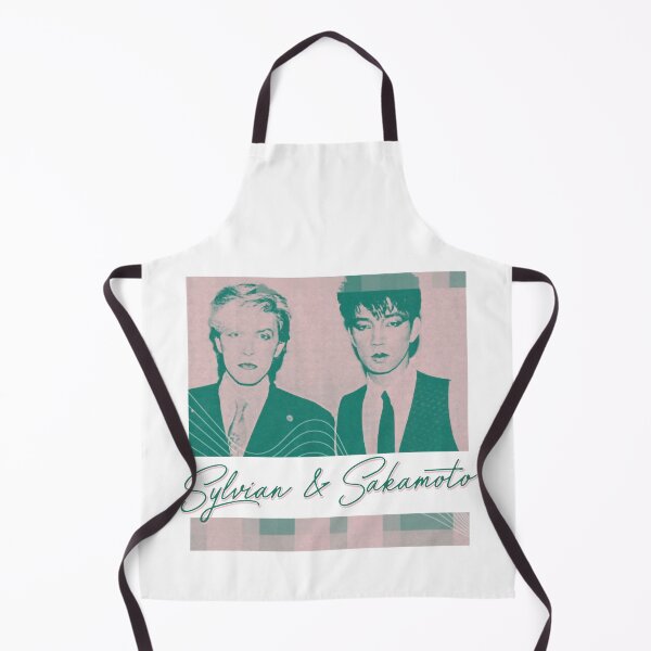 Item preview, Improvisational Performance Freely Mixing Genres Lukisan Penuh Bintang Gift For designed and sold by CaoTrieu.
