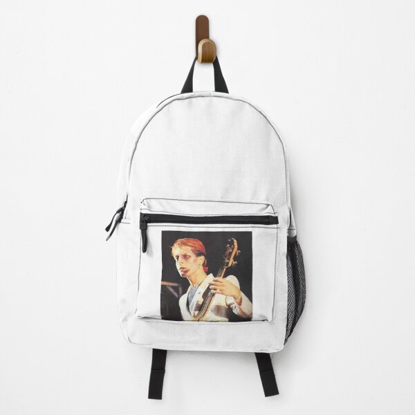 Item preview, Improvisational Performance Freely Mixing Genres Mick Karn  Gifts For designed and sold by CaoTrieu.