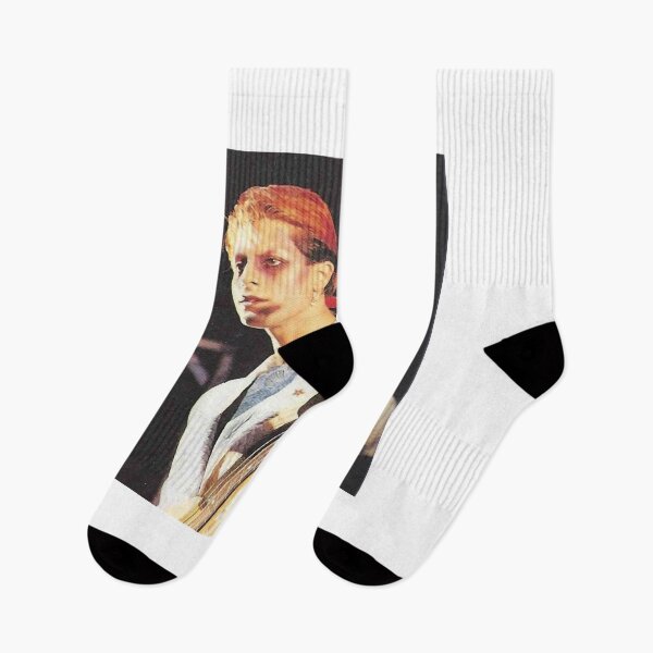 Item preview, Improvisational Performance Freely Mixing Genres Mick Karn  Gifts For designed and sold by CaoTrieu.