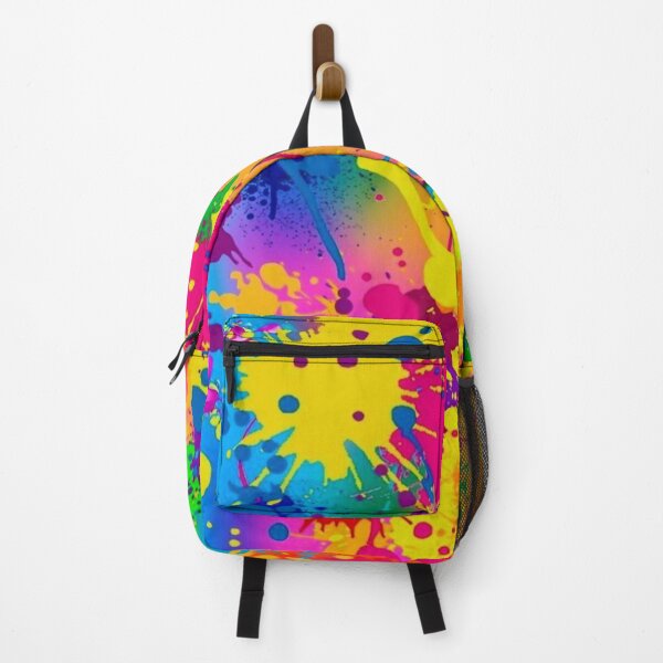 Item preview, stain of colors designed and sold by Franescobar.
