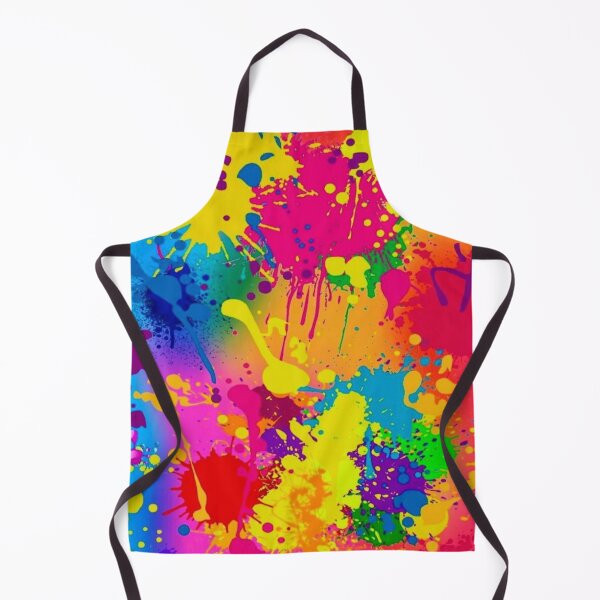 Item preview, stain of colors designed and sold by Franescobar.