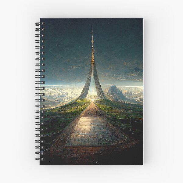 Item preview, Center of the Earth 5 designed and sold by ai-picasso.
