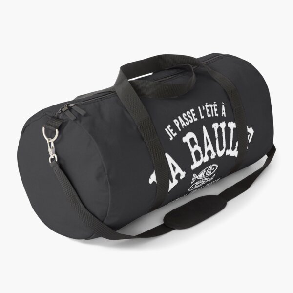 Item preview, Tee shirt La Baule designed and sold by VUE-MER.