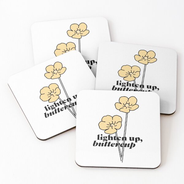 Item preview, flower designed and sold by jammieturner.