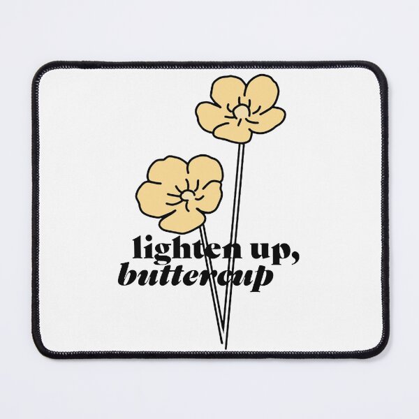 Item preview, flower designed and sold by jammieturner.