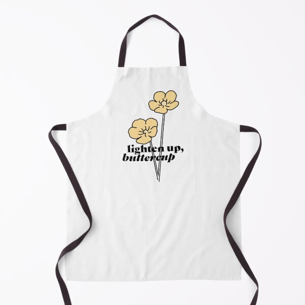 Item preview, flower designed and sold by jammieturner.