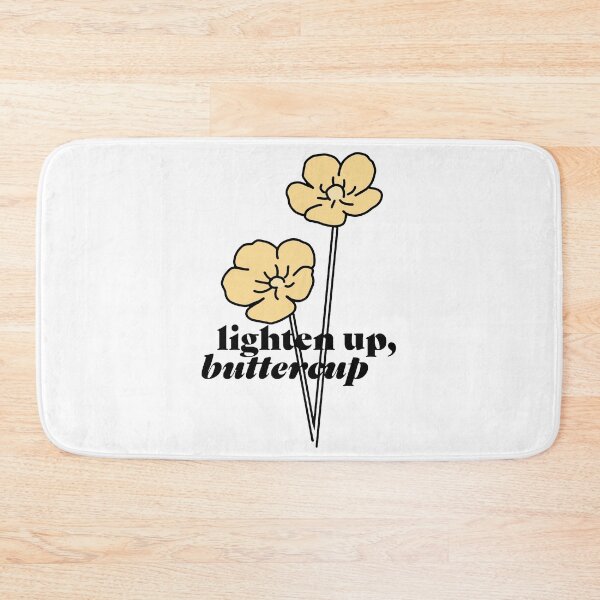 Item preview, flower designed and sold by jammieturner.