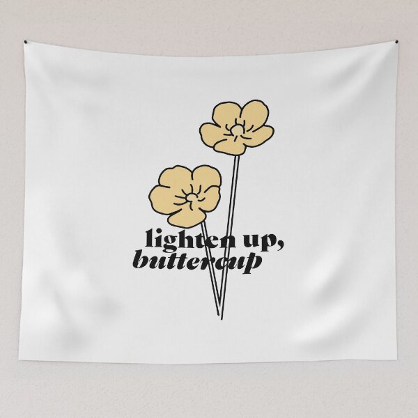 Item preview, flower designed and sold by jammieturner.