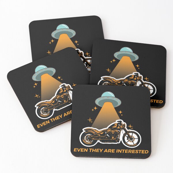 Item preview, Interesting Harley Motorcycle designed and sold by Aw10tiko.