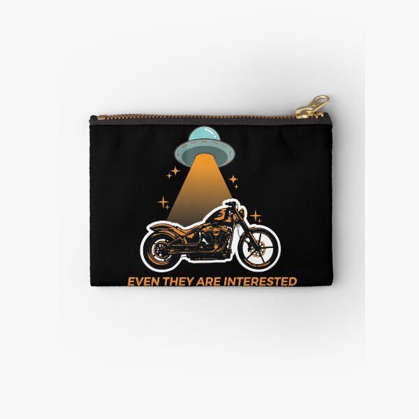 Item preview, Interesting Harley Motorcycle designed and sold by Aw10tiko.