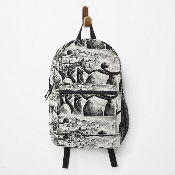 Item preview, Freedom of the people designed and sold by AiChewka.
