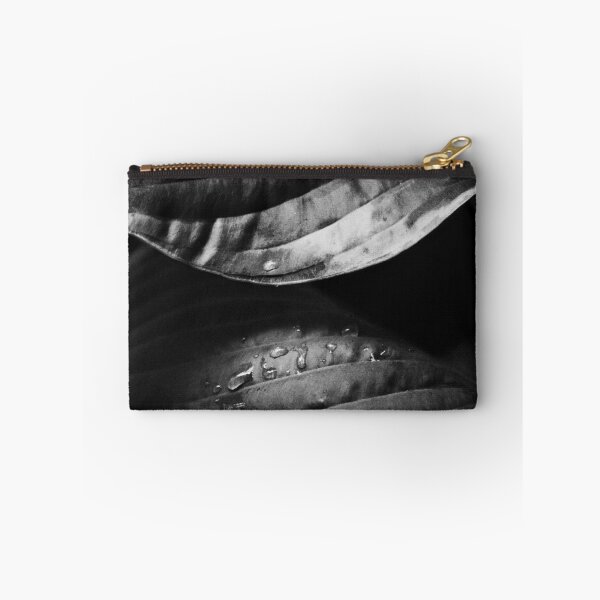 Item preview, Hosta  designed and sold by Laurie Minor.