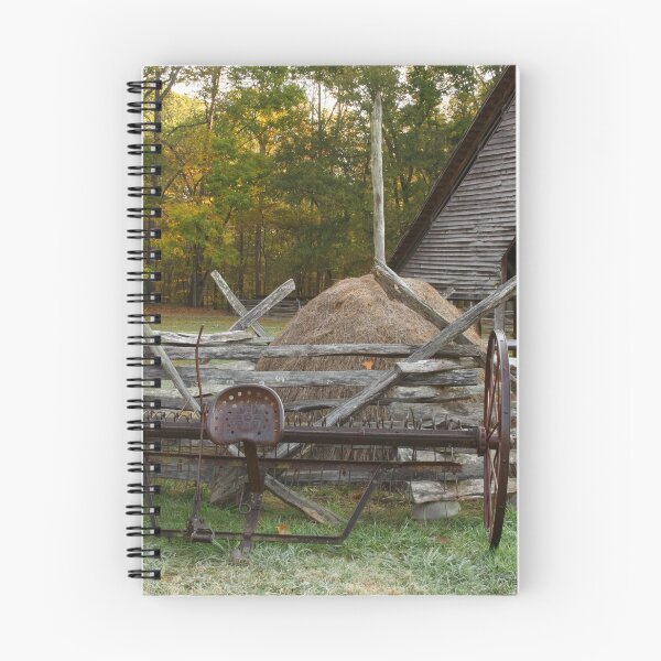 Item preview, Haystack II designed and sold by Gary L   Suddath.