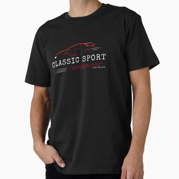 Artikel-Vorschau von OLDTIMER KLASSISCHES DESIGN, designt und verkauft von ckudagama.
