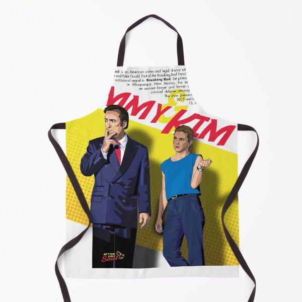 Item preview, Jimmy & Kim BCS Light designed and sold by laksanardie.