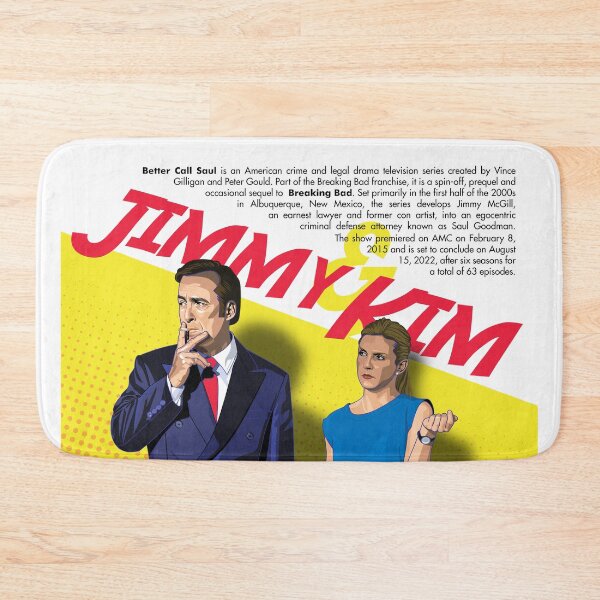 Item preview, Jimmy & Kim BCS Light designed and sold by laksanardie.