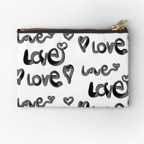 Item preview, Love…love…love designed and sold by JillieSpillie.