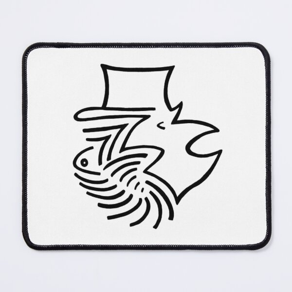 Item preview, two face designed and sold by TatuShop.