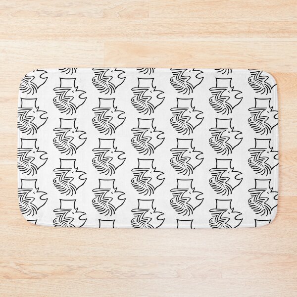 Item preview, two face designed and sold by TatuShop.