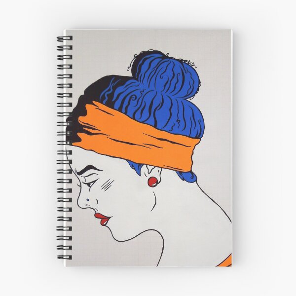 Item preview, Incorrigible designed and sold by chloetorriart.