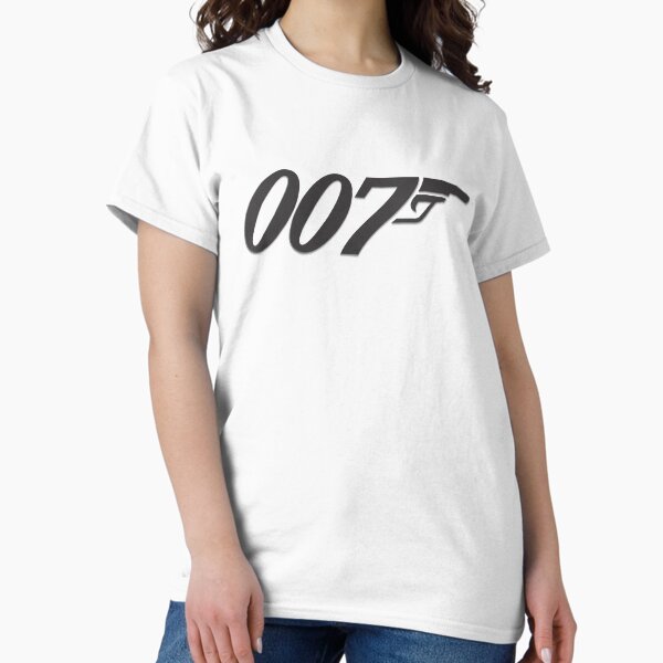 Item preview, intelligence officer designed and sold by gunapopi.