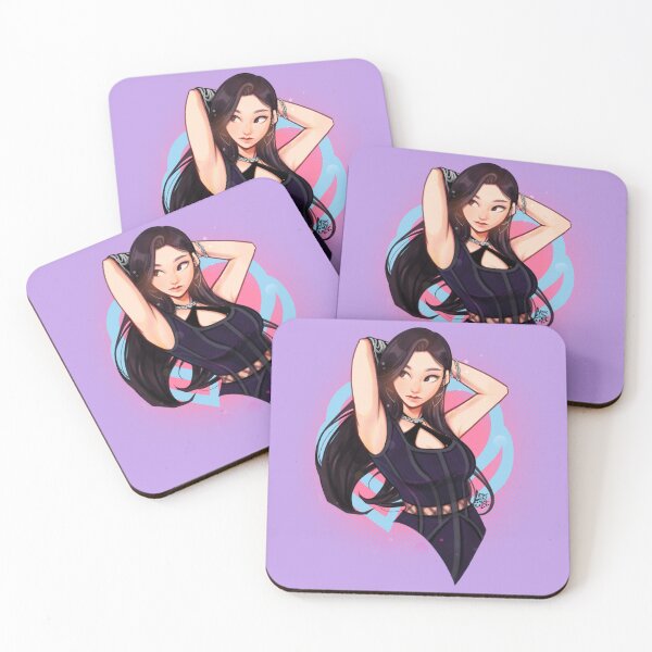 Item preview, karina 2022 designed and sold by AmostheFanboy15.