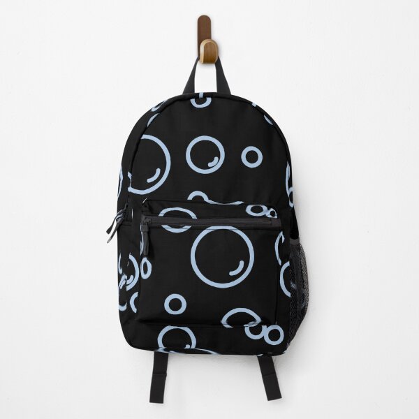 Item preview, Bubbles designed and sold by Cotton Made.
