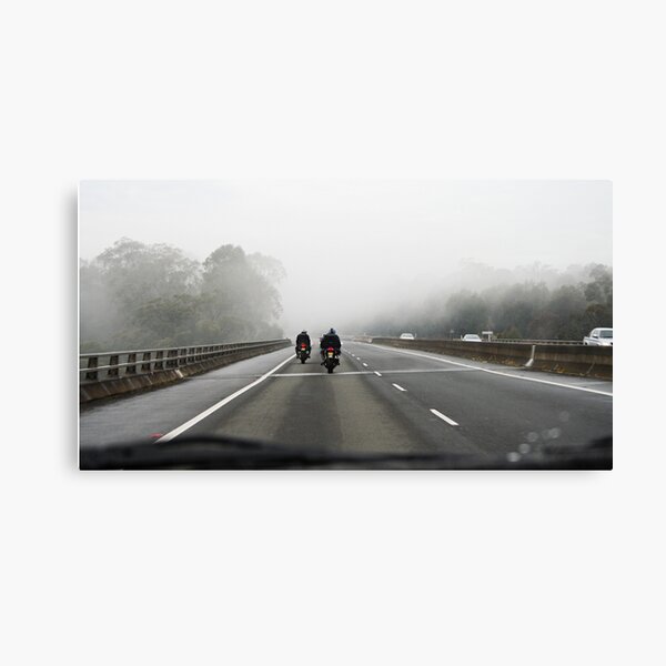 Item preview, The Motorcycle Series #1 designed and sold by Evita.
