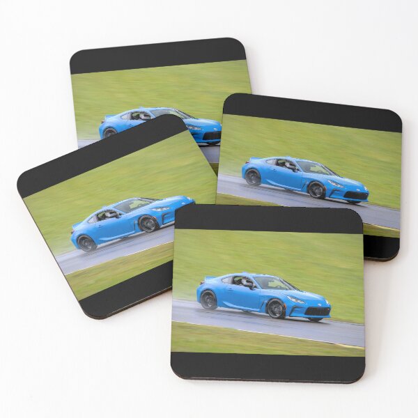 Artikelvorschau, Trackday hat geregnet entworfen und verkauft von Preston's Shotz: Motorsport and Automotive Photography.