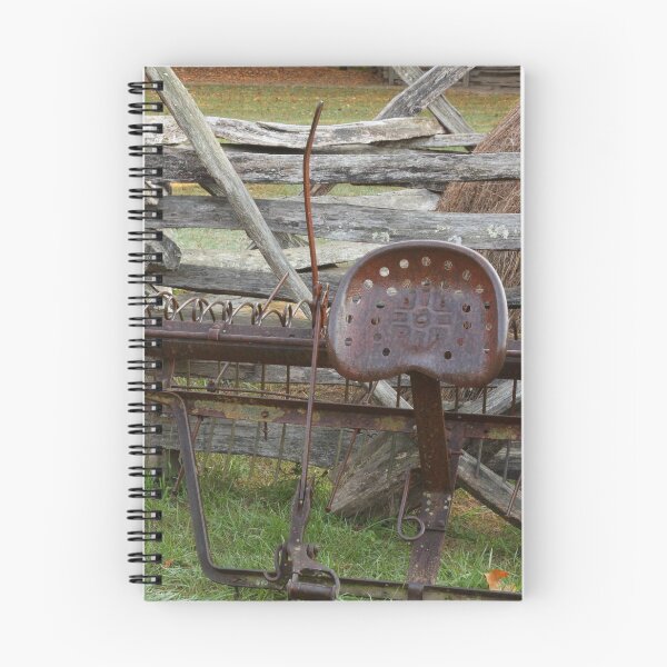 Item preview, In Its Hay Days designed and sold by Gary L   Suddath.