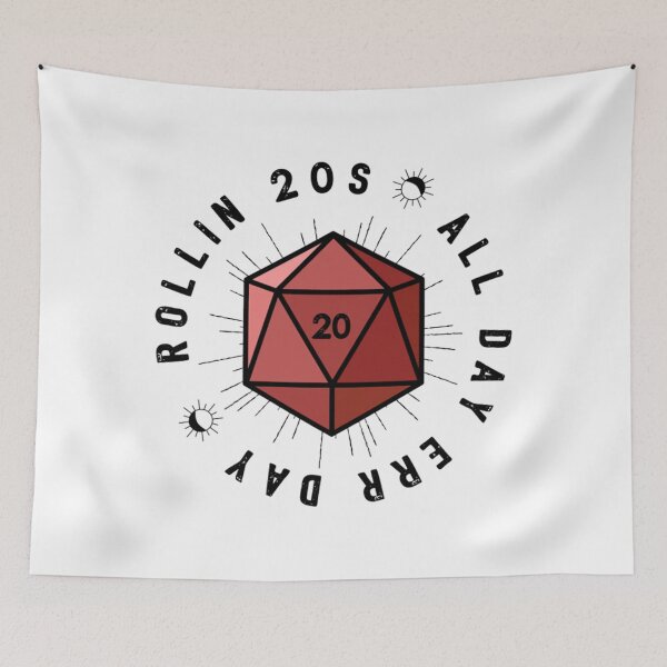 Item preview, Años 20 rodando. designed and sold by NicholasDaron.