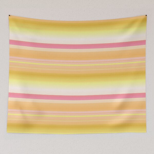 Item preview, Rose gold stripes | rose gold striped designed and sold by lausn.