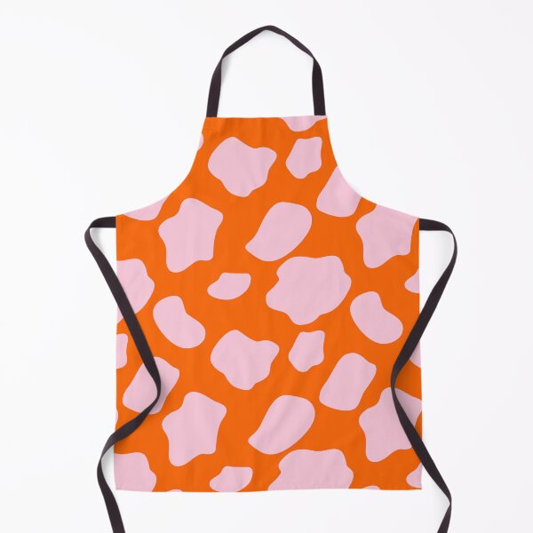 Item preview, Ka-Pow Cowprint designed and sold by sunbeamstudios.