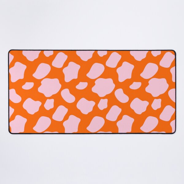 Item preview, Ka-Pow Cowprint designed and sold by sunbeamstudios.