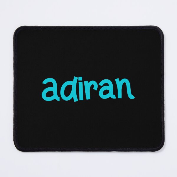 Item preview, Adiran, Funny Cool Best color art designed and sold by artdragongift 15.