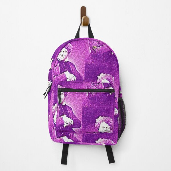 Item preview, Alexandre Dumas Artwork designed and sold by Suyogsonar25.