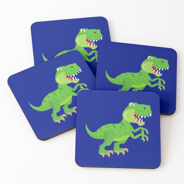 Item preview, genndy tartakovsky designed and sold by Cogent Web Services.