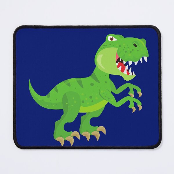 Item preview, genndy tartakovsky designed and sold by Cogent Web Services.