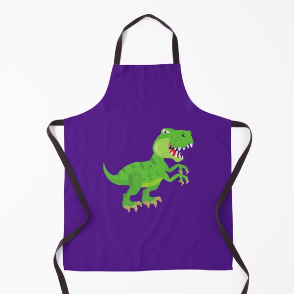 Item preview, genndy tartakovsky designed and sold by Cogent Web Services.
