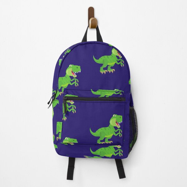 Item preview, genndy tartakovsky designed and sold by Cogent Web Services.