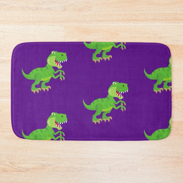 Item preview, genndy tartakovsky designed and sold by Cogent Web Services.