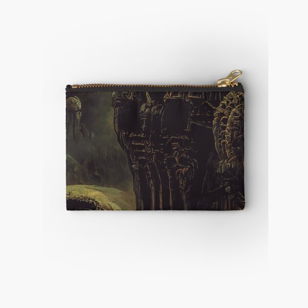 Item preview, Remains 2 designed and sold by AndrejZT.